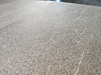 Keope percorsi pietra di bressa mat vloertegel 30x60 cm 45,36 m² - afbeelding 8 van  9