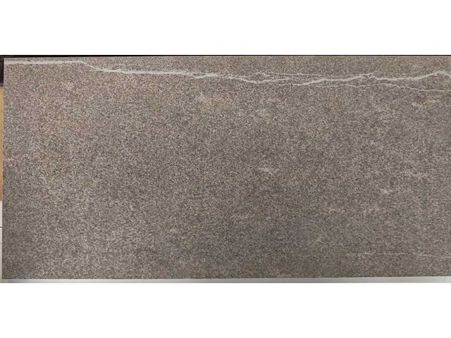 Keope percorsi pietra di bressa mat vloertegel 30x60 cm 45,36 m² - afbeelding 9 van  9