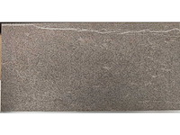 Keope percorsi pietra di bressa mat vloertegel 30x60 cm 45,36 m² - afbeelding 9 van  9
