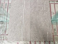 Keope percorsi pietra di bressa mat vloertegel 30x60 cm 45,36 m² - afbeelding 2 van  9