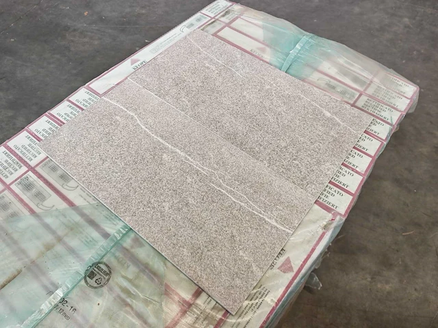 Keope percorsi pietra di bressa mat vloertegel 30x60 cm 45,36 m² - afbeelding 5 van  9
