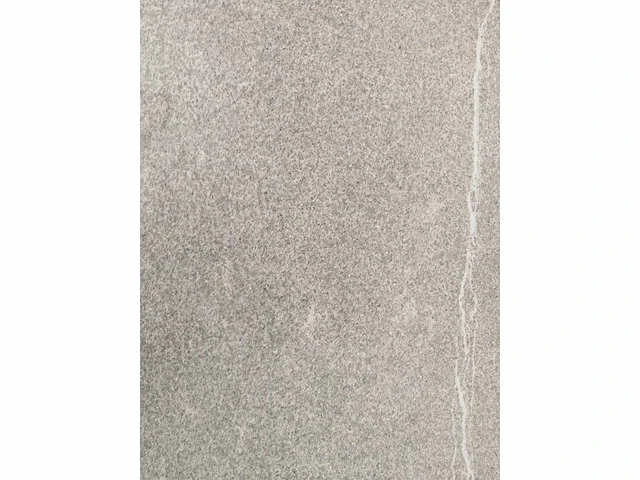 Keope percorsi pietra di bressa mat vloertegel 30x60 cm 45,36 m² - afbeelding 6 van  9