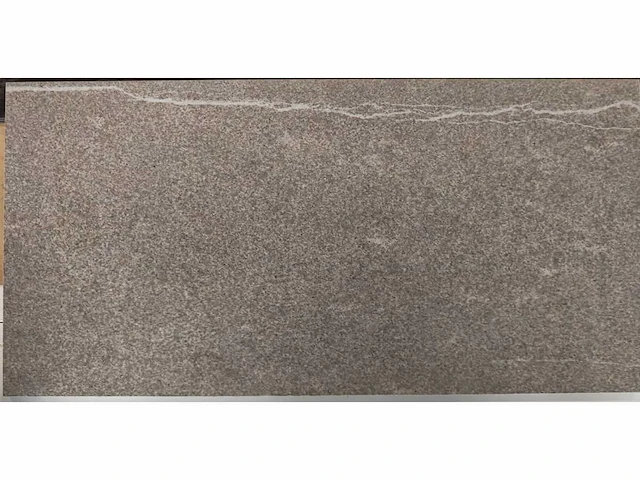 Keope percorsi pietra di bressa mat vloertegel 30x60 cm 45,36 m² - afbeelding 9 van  9