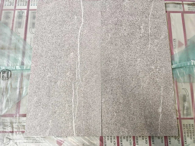 Keope percorsi pietra di bressa mat vloertegel 30x60 cm 45,36 m² - afbeelding 2 van  9