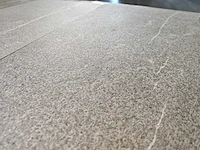 Keope percorsi pietra di bressa mat vloertegel 30x60 cm 45,36 m² - afbeelding 8 van  9