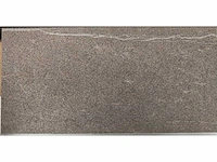Keope percorsi pietra di bressa mat vloertegel 30x60 cm 45,36 m² - afbeelding 9 van  9