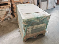 Keope percorsi pietra di bressa mat vloertegel 30x60 cm 45,36 m² - afbeelding 4 van  9
