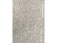 Keope percorsi pietra di bressa mat vloertegel 30x60 cm 45,36 m² - afbeelding 6 van  9