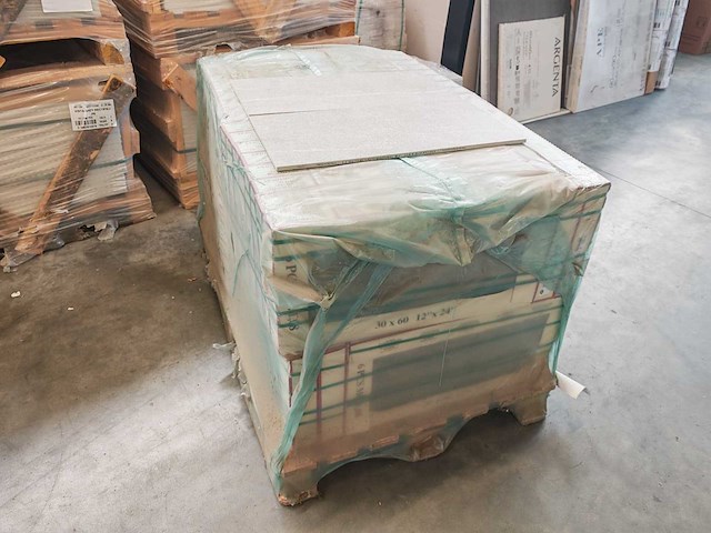 Keope percorsi pietra di bressa mat vloertegel 30x60 cm 89,28 m² - afbeelding 1 van  4