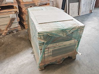 Keope percorsi pietra di bressa mat vloertegel 30x60 cm 89,28 m² - afbeelding 1 van  4