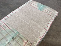Keope percorsi pietra di bressa mat vloertegel 30x60 cm 89,28 m² - afbeelding 2 van  4