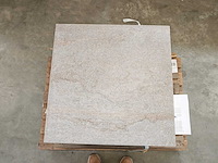 Keope percorsi pietra di combe mat vloertegel 60x60 cm 16,2 m² - afbeelding 2 van  8