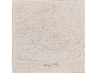 Keope percorsi pietra di combe mat vloertegel 60x60 cm 16,2 m² - afbeelding 7 van  8