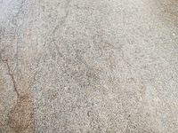 Keope percorsi pietra di combe mat vloertegel 60x60 cm 16,2 m² - afbeelding 6 van  8
