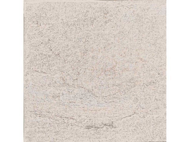 Keope percorsi pietra di combe mat vloertegel 60x60 cm 16,2 m² - afbeelding 7 van  8
