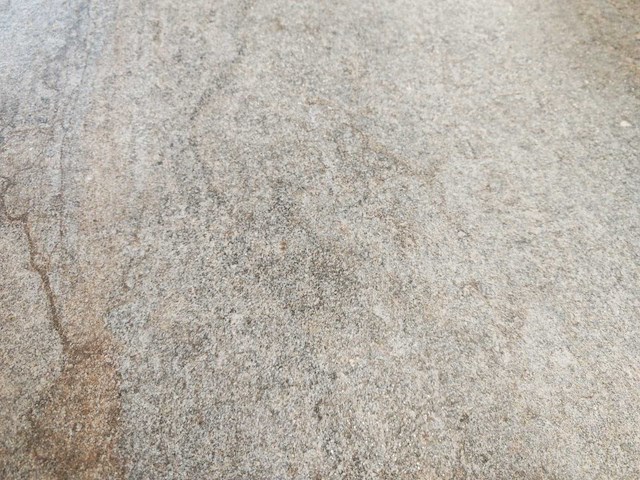 Keope percorsi pietra di combe mat vloertegel 60x60 cm 16,2 m² - afbeelding 6 van  8