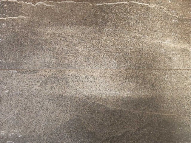 Keope percorsi pietra di faedis mat vloertegel 30x60 cm 43,2 m² - afbeelding 1 van  8
