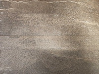 Keope percorsi pietra di faedis mat vloertegel 30x60 cm 43,2 m² - afbeelding 1 van  8