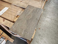 Keope percorsi pietra di faedis mat vloertegel 30x60 cm 43,2 m² - afbeelding 5 van  8