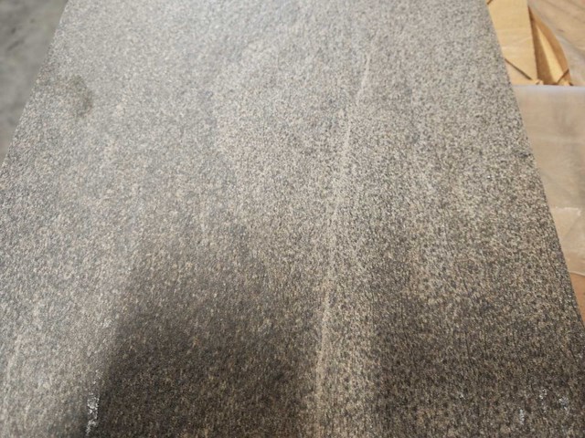 Keope percorsi pietra di faedis mat vloertegel 30x60 cm 43,2 m² - afbeelding 6 van  8