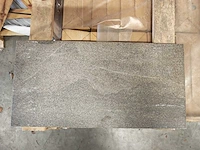 Keope percorsi pietra di faedis mat vloertegel 30x60 cm 43,2 m² - afbeelding 2 van  8