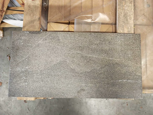 Keope percorsi pietra di faedis mat vloertegel 30x60 cm 43,2 m² - afbeelding 2 van  8