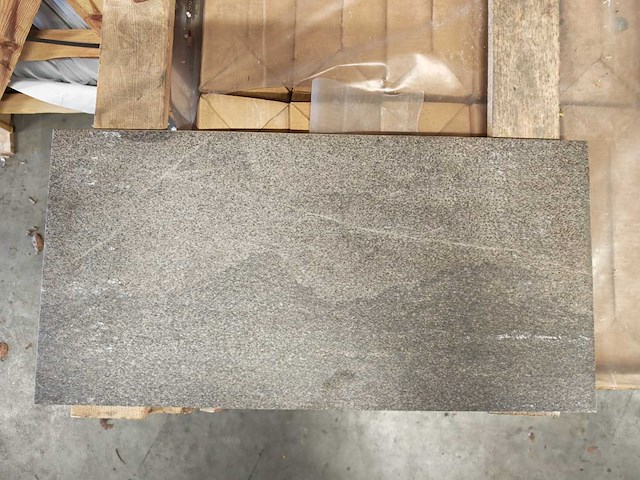 Keope percorsi pietra di faedis mat vloertegel 30x60 cm 43,2 m² - afbeelding 1 van  3