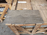 Keope percorsi pietra di faedis mat vloertegel 30x60 cm 43,2 m² - afbeelding 2 van  3