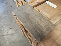 Keope percorsi pietra di faedis mat vloertegel 30x60 cm 43,2 m² - afbeelding 3 van  3