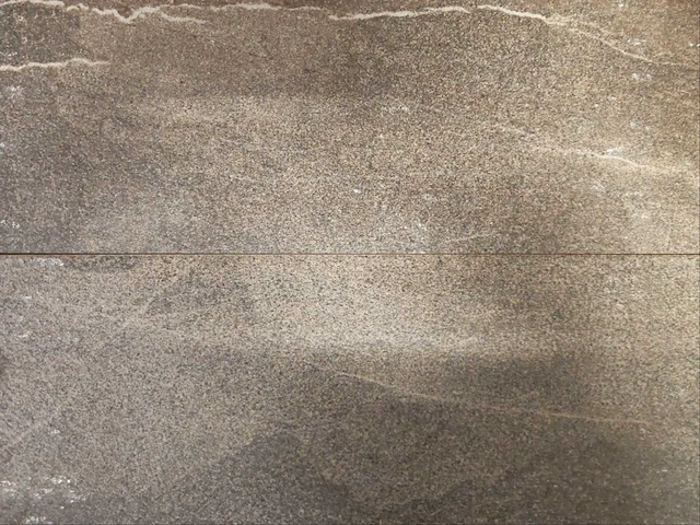 Keope percorsi pietra di faedis mat vloertegel 30x60 cm 43,2 m² - afbeelding 1 van  8