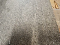 Keope percorsi pietra di faedis mat vloertegel 30x60 cm 43,2 m² - afbeelding 6 van  8