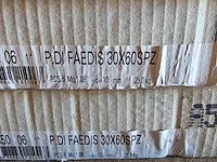 Keope percorsi pietra di faedis mat vloertegel 30x60 cm 43,2 m² - afbeelding 8 van  8
