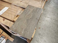 Keope percorsi pietra di faedis mat vloertegel 30x60 cm 43,2 m² - afbeelding 5 van  8