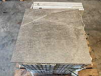 Keope percorsi pietra di faedis mat vloertegel 60x60 cm 60,48 m² - afbeelding 1 van  7