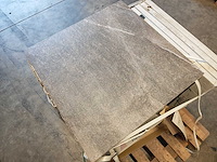 Keope percorsi pietra di faedis mat vloertegel 60x60 cm 60,48 m² - afbeelding 3 van  7
