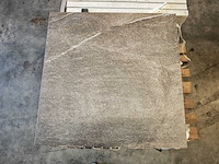 Keope percorsi pietra di faedis mat vloertegel 60x60 cm 60,48 m² - afbeelding 2 van  8