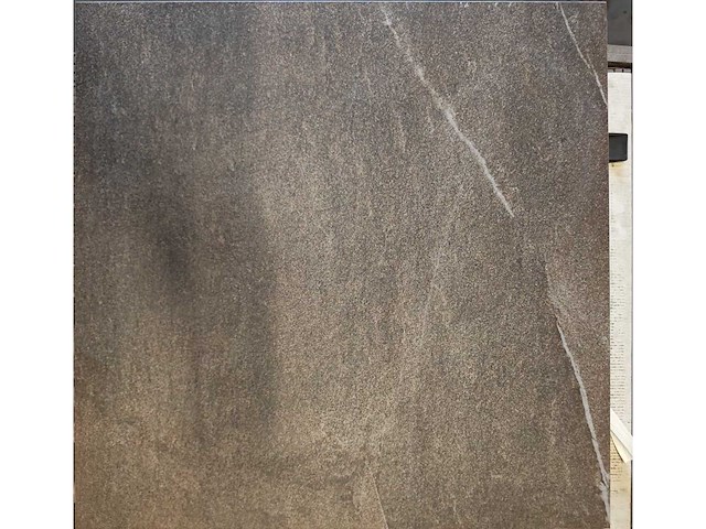 Keope percorsi pietra di faedis mat vloertegel 60x60 cm 60,48 m² - afbeelding 5 van  8