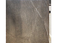 Keope percorsi pietra di faedis mat vloertegel 60x60 cm 60,48 m² - afbeelding 5 van  8