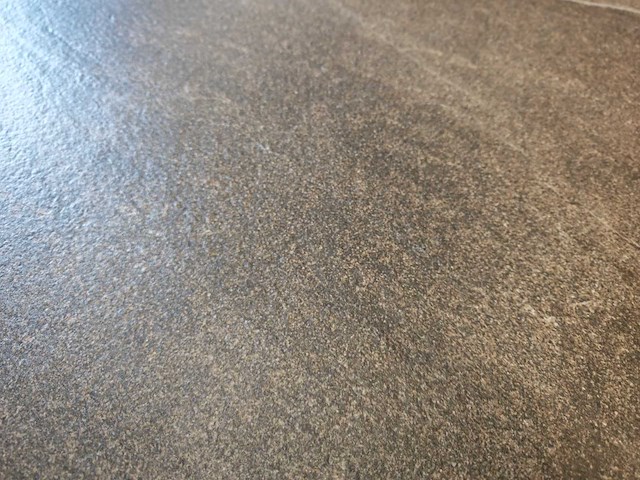 Keope percorsi pietra di faedis mat vloertegel 60x60 cm 60,48 m² - afbeelding 6 van  8