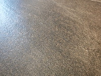 Keope percorsi pietra di faedis mat vloertegel 60x60 cm 60,48 m² - afbeelding 6 van  8