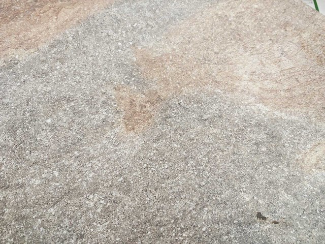 Keope percorsi pietra di lavis mat vloertegel 60x60 cm 5,04 m² - afbeelding 6 van  7