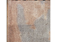 Keope percorsi pietra di lavis mat vloertegel 60x60 cm 5,04 m² - afbeelding 7 van  7
