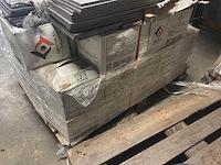 Keracom vloertegel - afbeelding 1 van  4