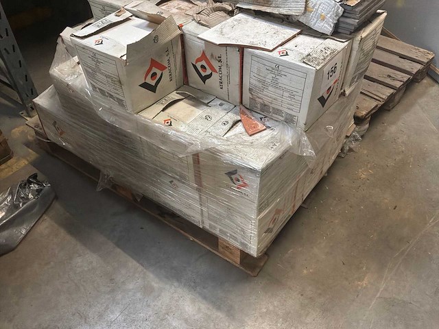 Keracom vloertegel - afbeelding 2 van  4