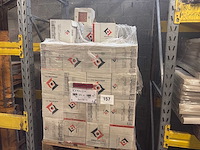 Keracom vloertegel - afbeelding 1 van  4