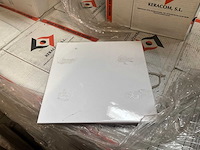 Keracom vloertegel - afbeelding 2 van  4