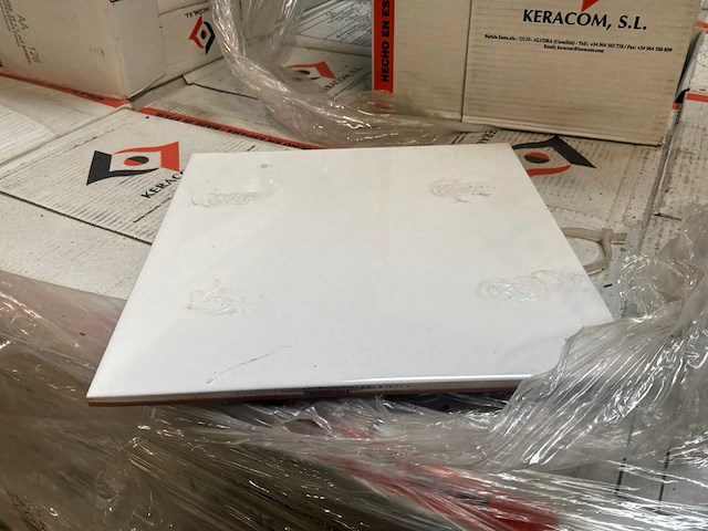 Keracom vloertegel - afbeelding 3 van  4