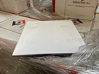 Keracom vloertegel - afbeelding 3 van  4