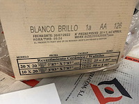 Keracom vloertegel - afbeelding 4 van  4