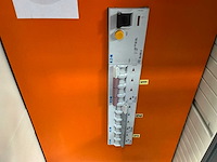 Keraf vd t42 bouwaansluitkast - afbeelding 5 van  9